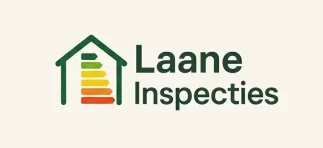 logo Laane Inspecties