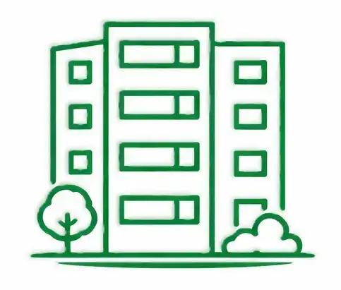 appartement appartement