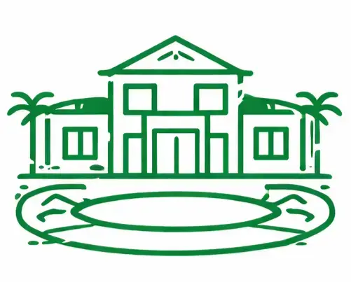 grote woning grote woning