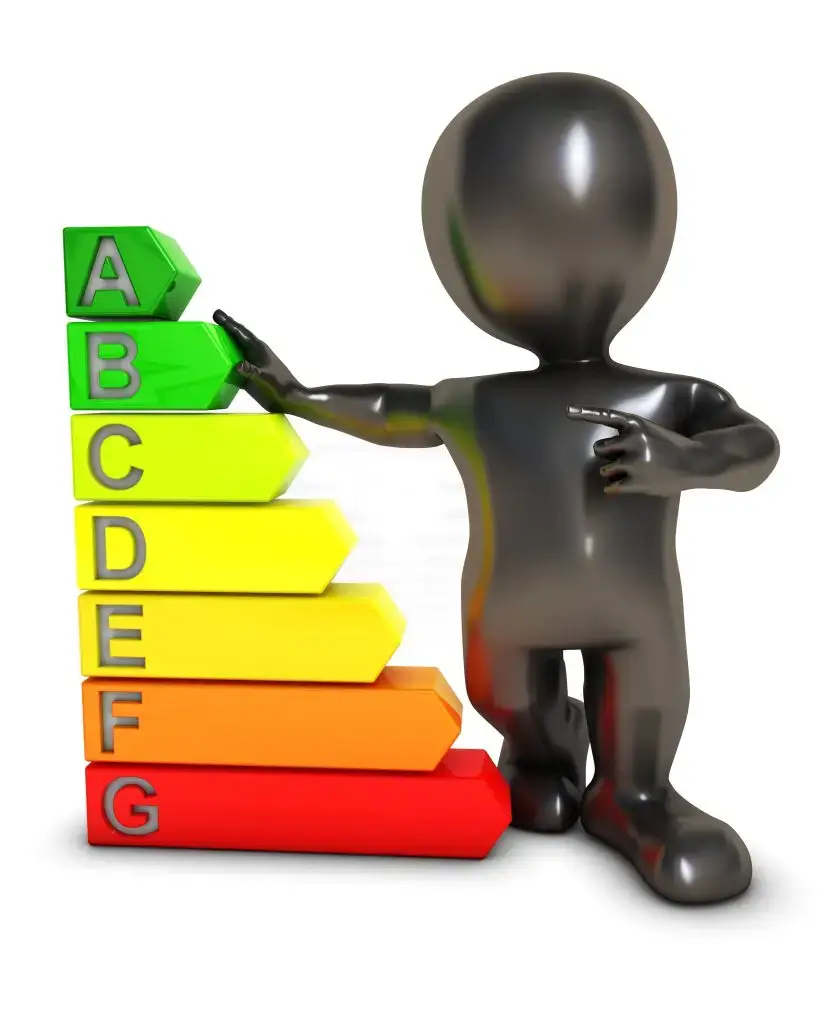 Person With Graphic 819x1024